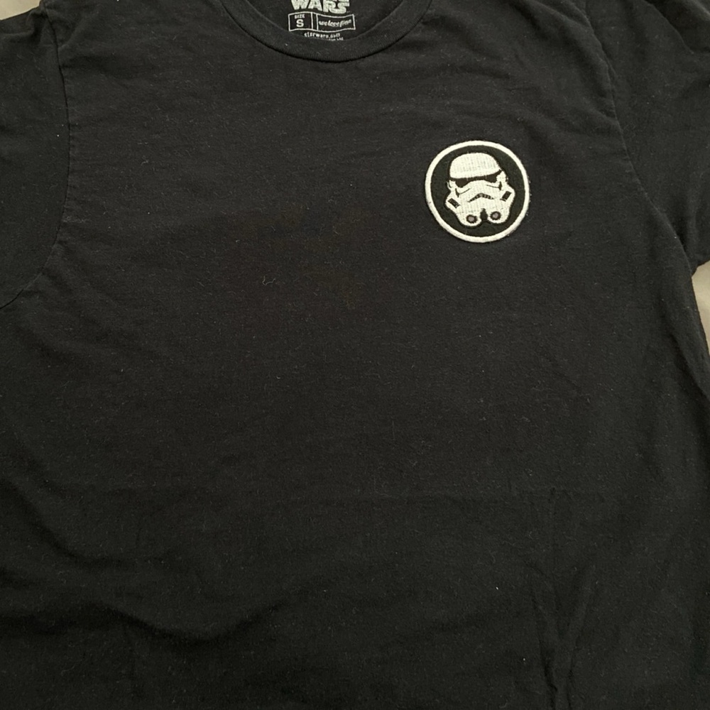 T-shirt bundle - Picture 5 of 8